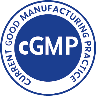 cGMP