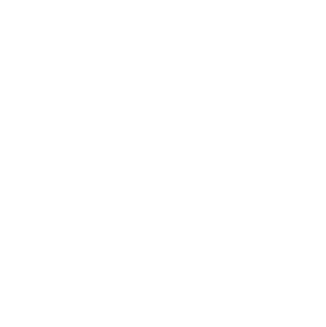 3rd Lab Tested