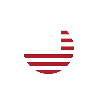 Made in USA