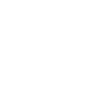 USP Grade