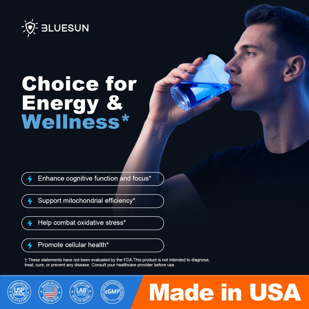 What is Methylene Blue