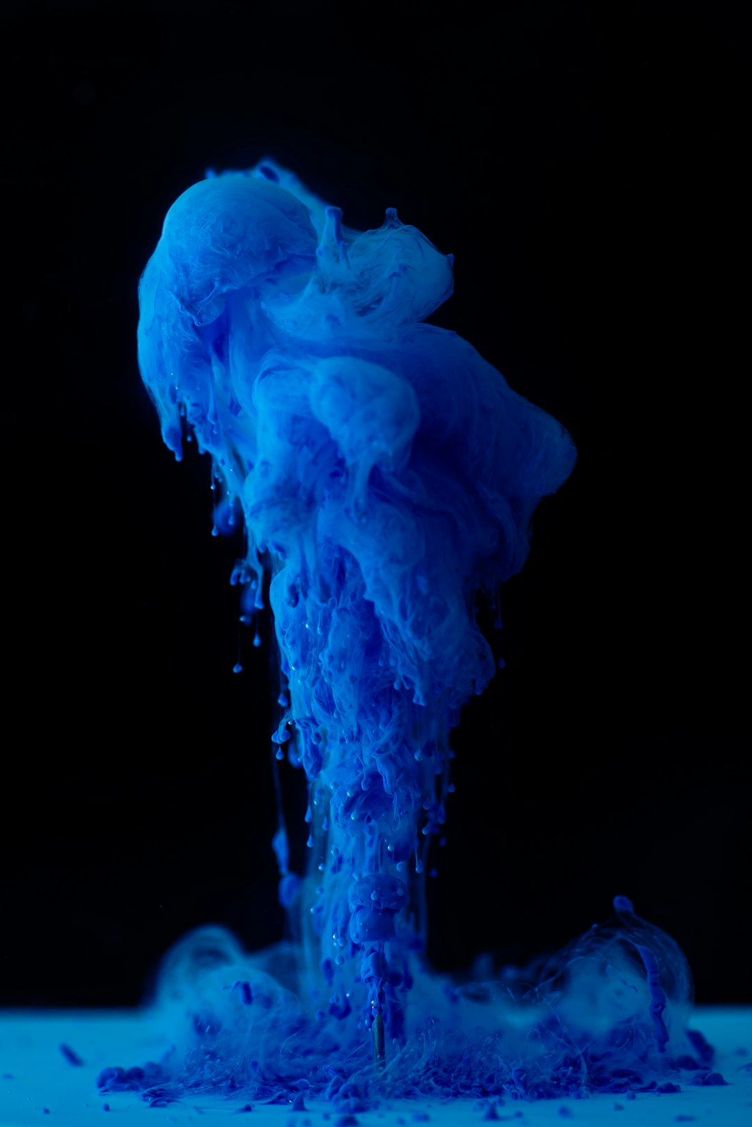 blue-and-white-smoke-illustration-bup5hp0wl-c