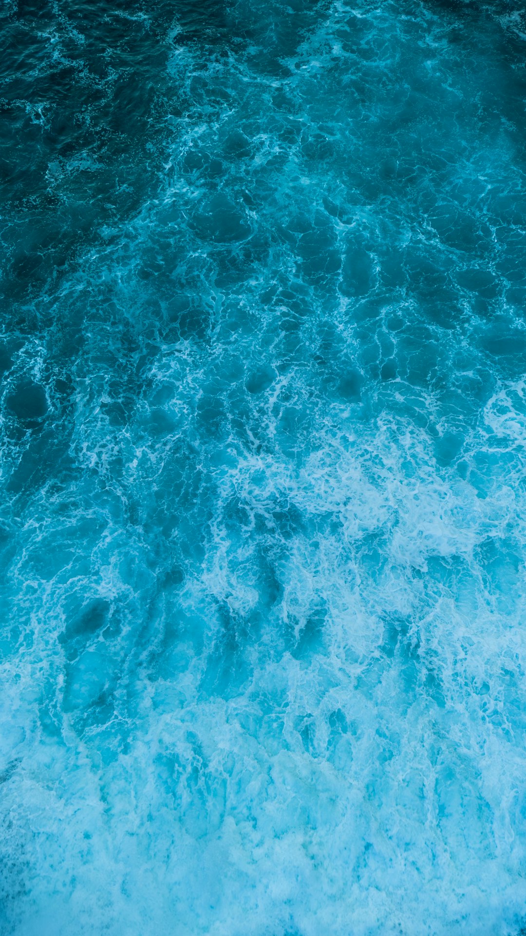 raging-waves-and-churning-sea-create-this-image-lv4l3xtqebs